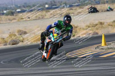media/Nov-30-2024-TrackXperience (Sat) [[4565c97b29]]/Level 1/Session 2 (Turn 4)/